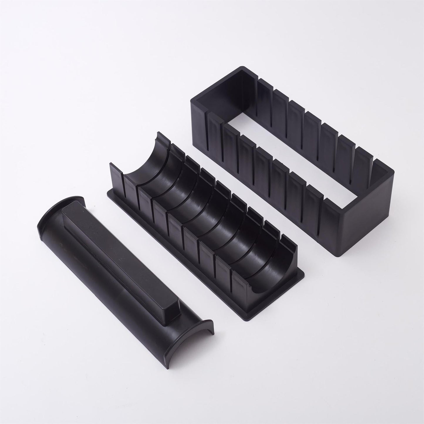 🍣DIY Sushi Mold