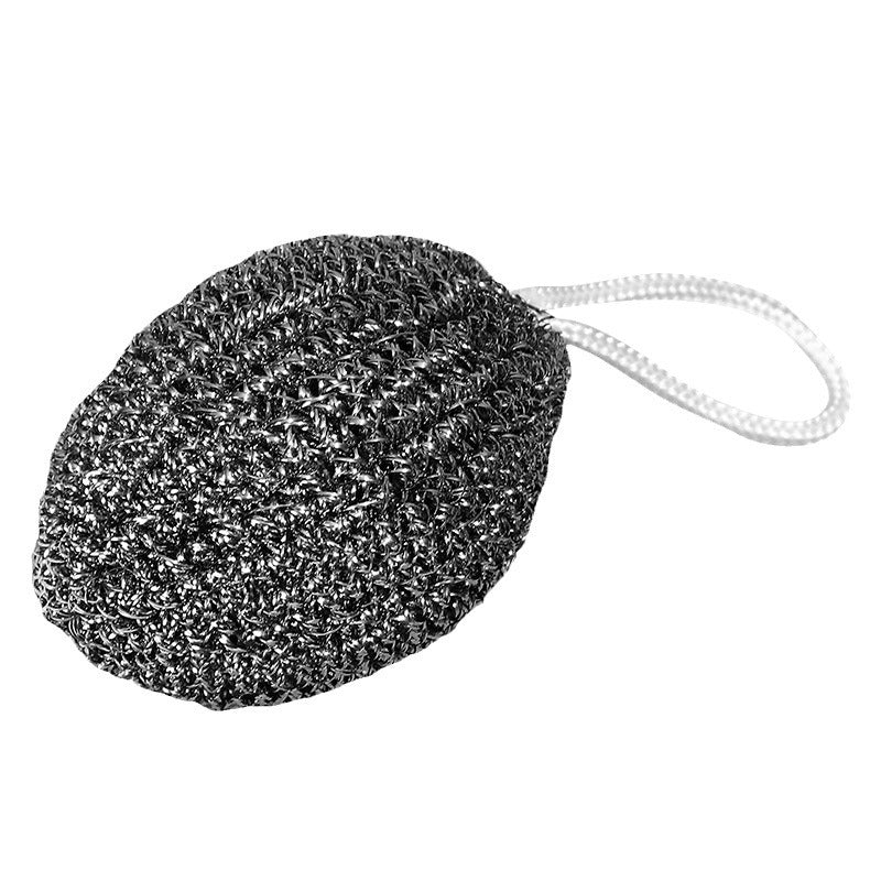 Multipurpose Lanyard Wire Balls
