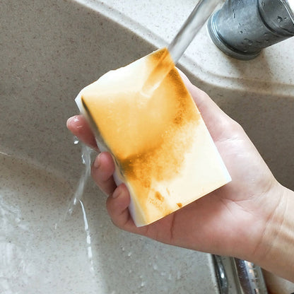 🔥Hot Sale 49% 0FF🔥Nano Sponge Magic Eraser