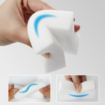 🔥Hot Sale 49% 0FF🔥Nano Sponge Magic Eraser