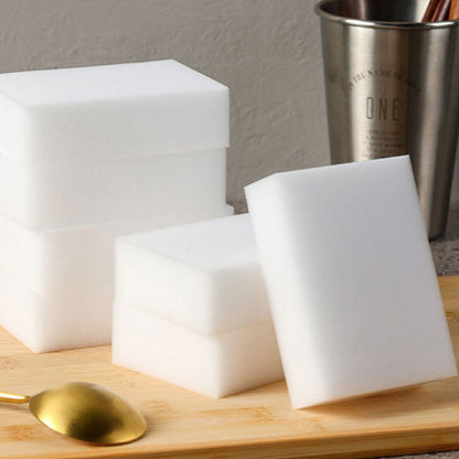 🔥Hot Sale 49% 0FF🔥Nano Sponge Magic Eraser